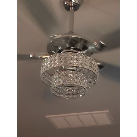 Customer image 197