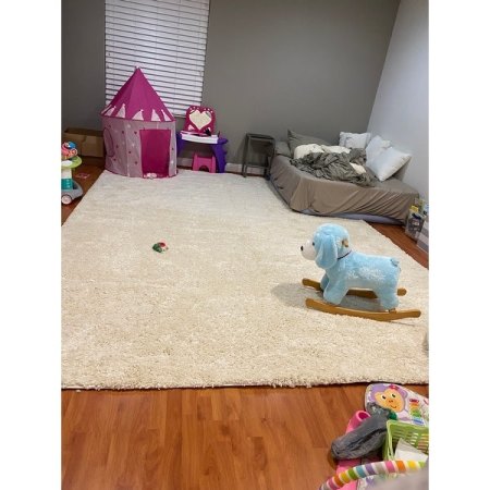 Customer image 5