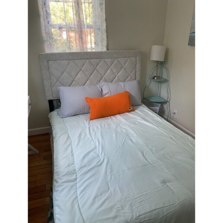 Customer image 14