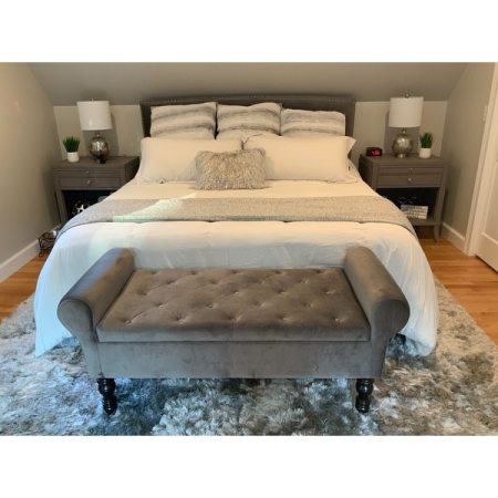 Customer image 11