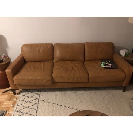 Customer image 7