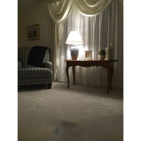 Customer image 2