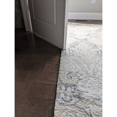 Customer image 15