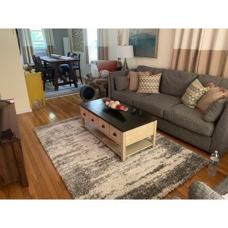 Customer image 13