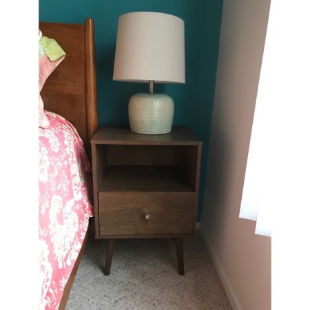Customer image 13