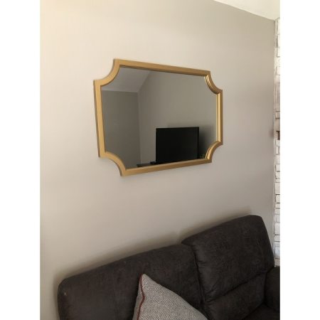 Customer image 55