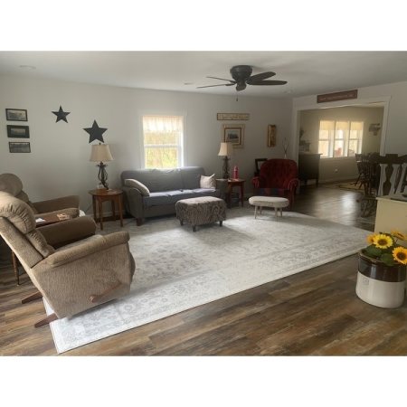 Customer image 583