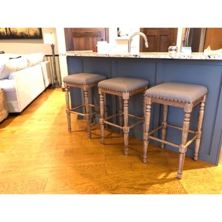 Customer image 5