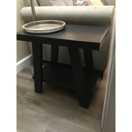 Customer image 9