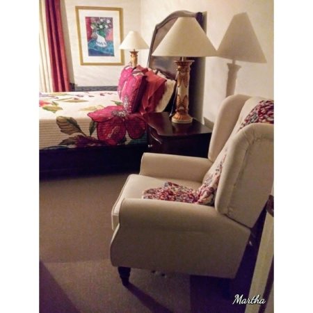 Customer image 12