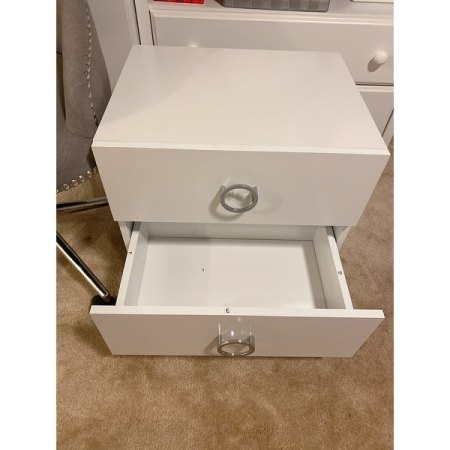 Customer image 3