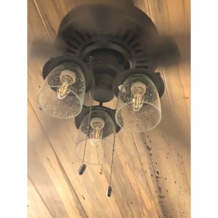 Customer image 116