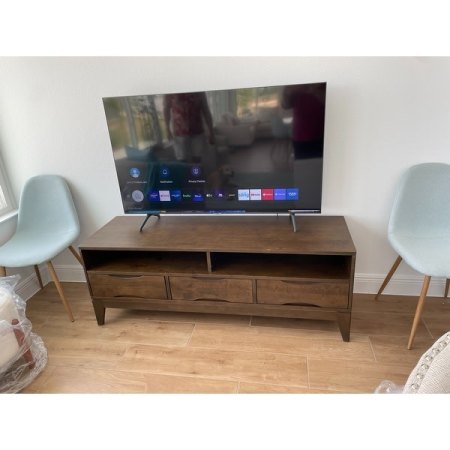 Customer image 2