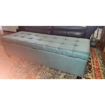 Customer image 2