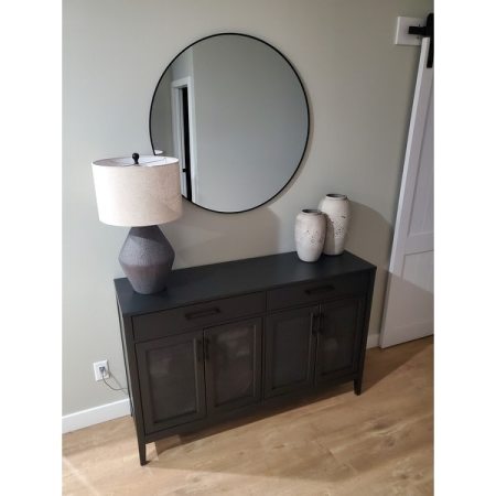 Customer image 1