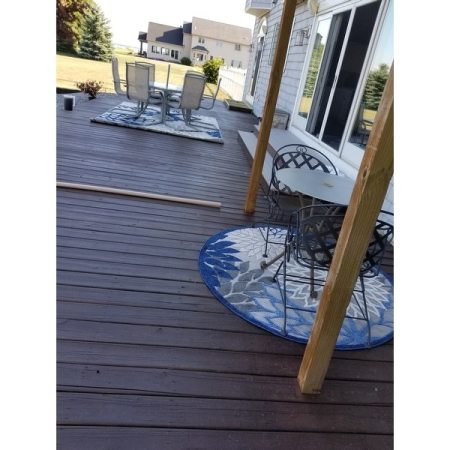 Customer image 892