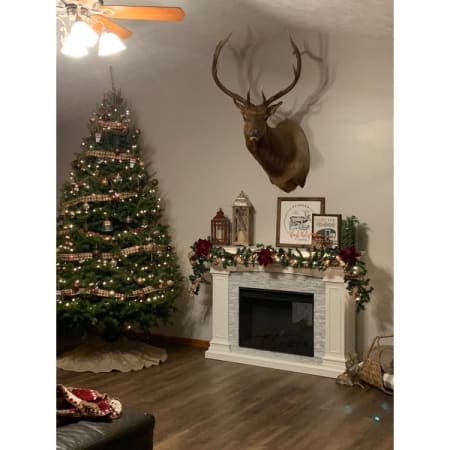 Customer image 26