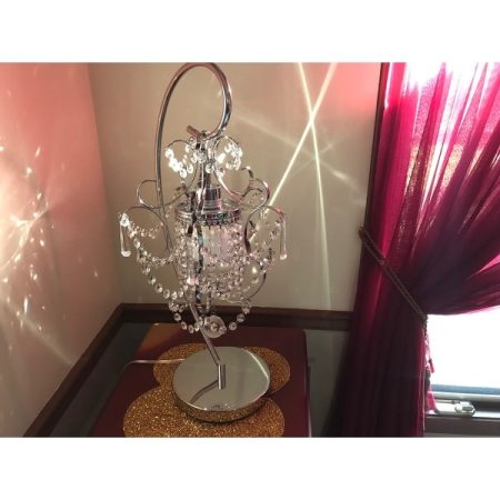 Customer image 8