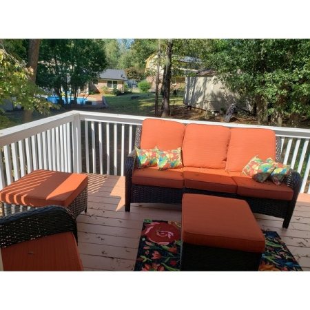 Customer image 79