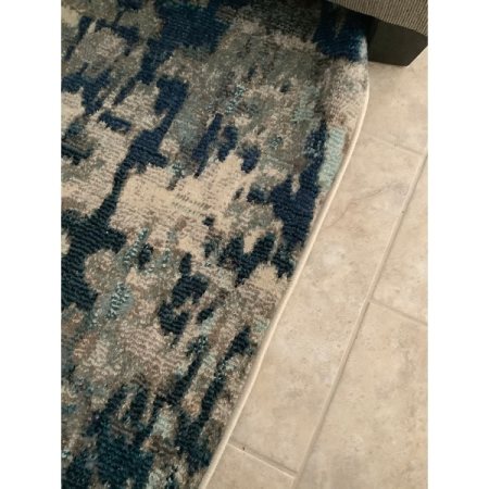 Customer image 17