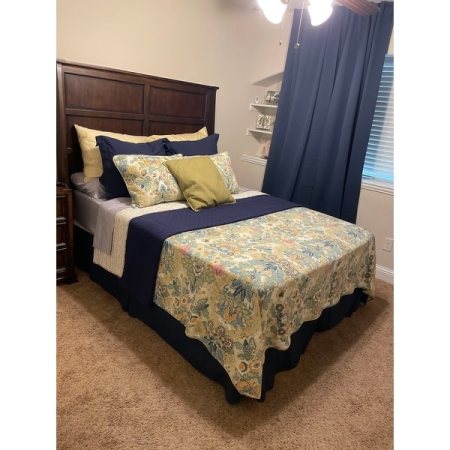 Customer image 4