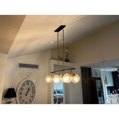 Customer image 18