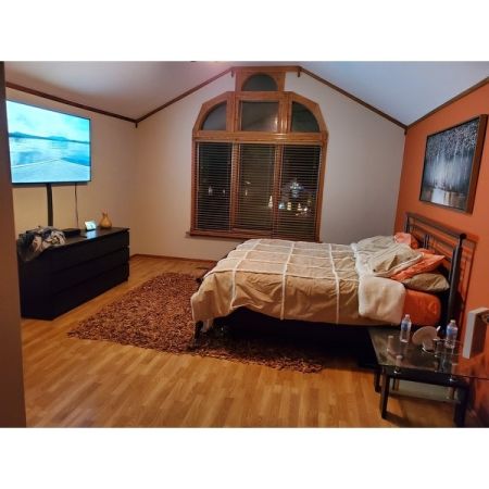 Customer image 169