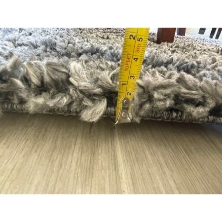 Customer image 44