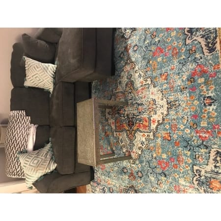 Customer image 31