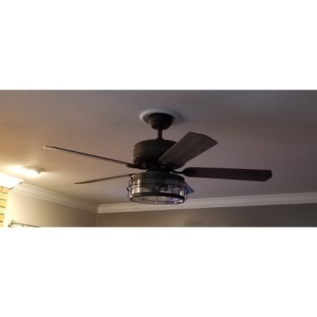 Customer image 8