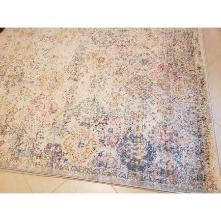 Customer image 537