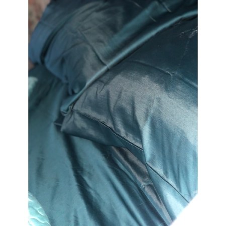 Customer image 22