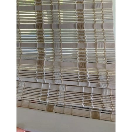 Customer image 94