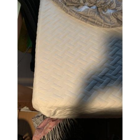 Customer image 239