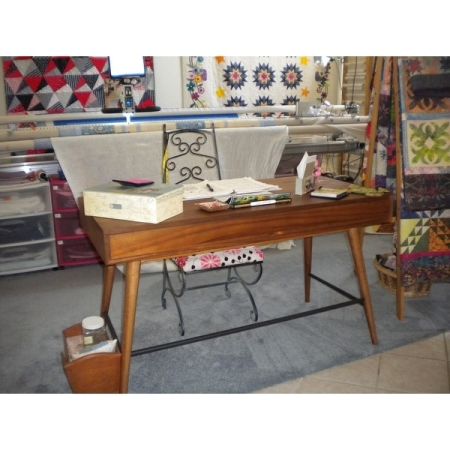 Customer image 64