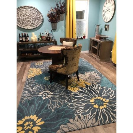 Customer image 2
