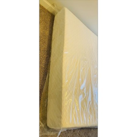 Customer image 13