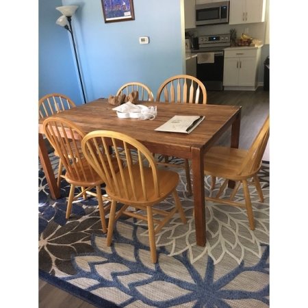 Customer image 1513