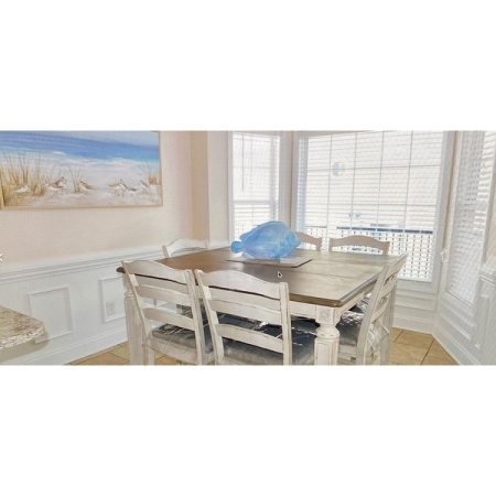 Customer image 3