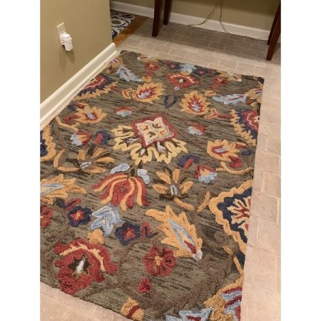 Customer image 510