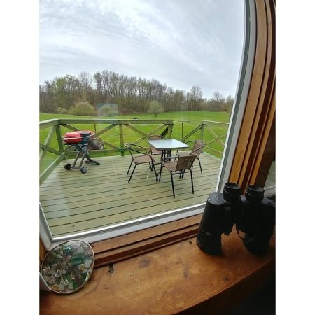Customer image 63
