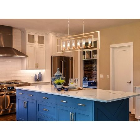 Customer image 3