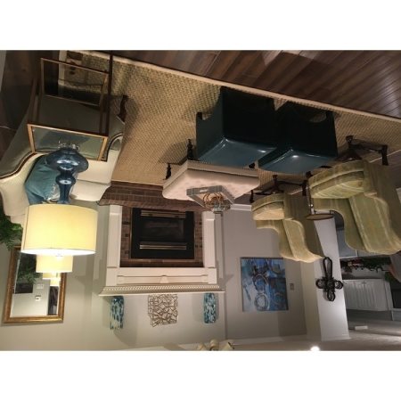 Customer image 1009
