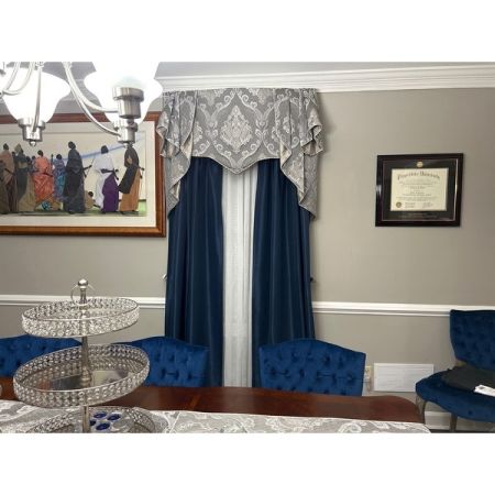 Customer image 2