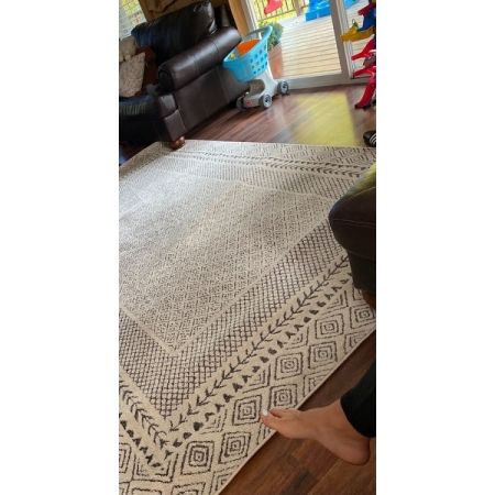 Customer image 277