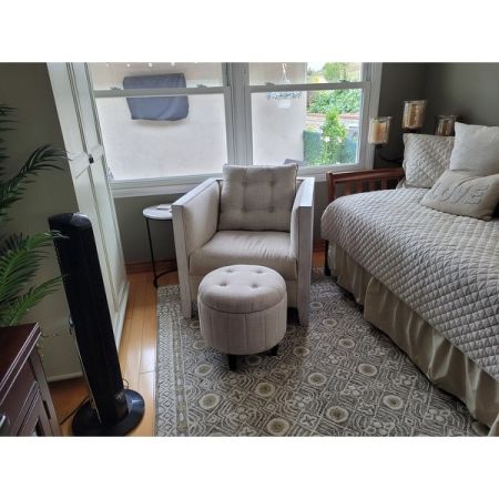 Customer image 1