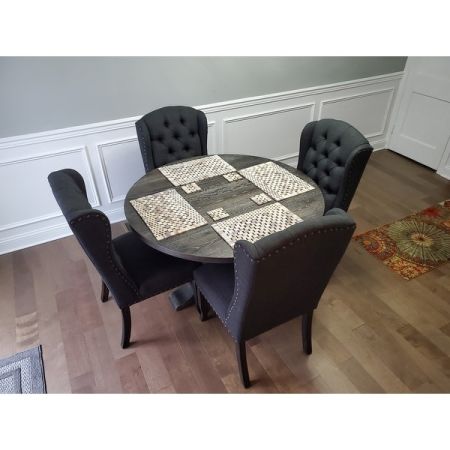 Customer image 193