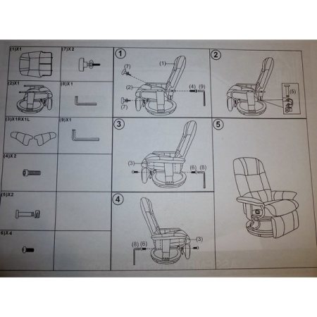 Customer image 46