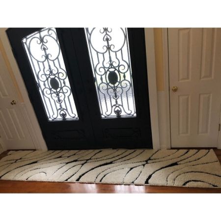 Customer image 354
