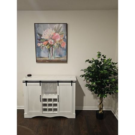 Customer image 14